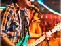 pjband_331