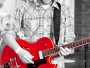 mg_0945-edit