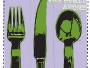 flatware